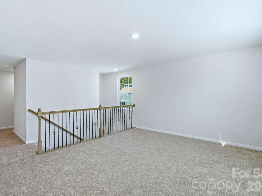 124 Tackle Box Drive, Troutman, NC 28166.  MLS# CAR4315476, YatesRealty ID 11030. 
