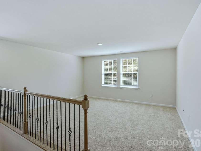 124 Tackle Box Drive, Troutman, NC 28166.  MLS# CAR4315476, YatesRealty ID 11030. 