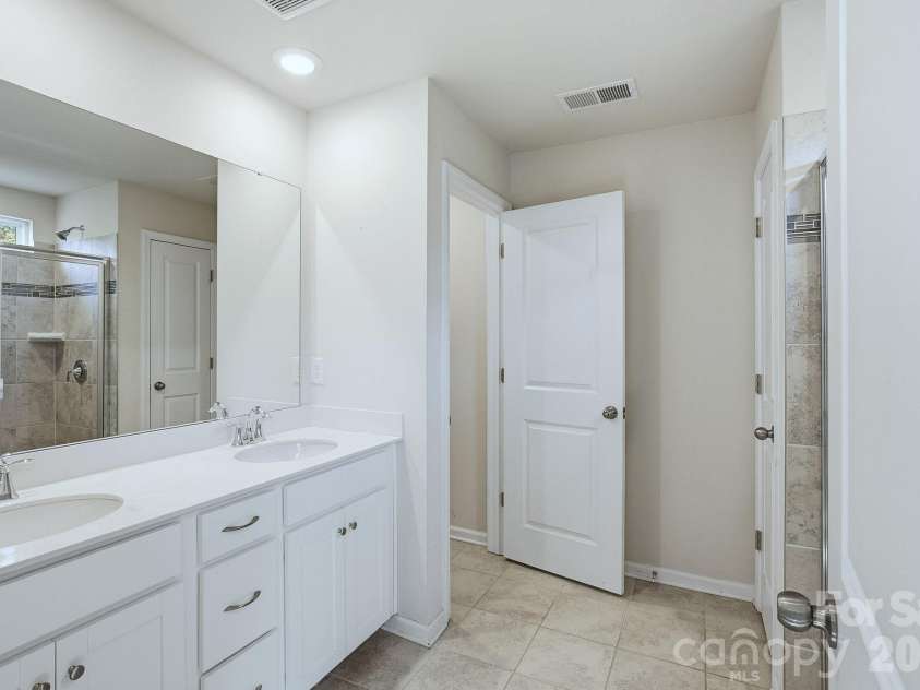 124 Tackle Box Drive, Troutman, NC 28166.  MLS# CAR4315476, YatesRealty ID 11030. 