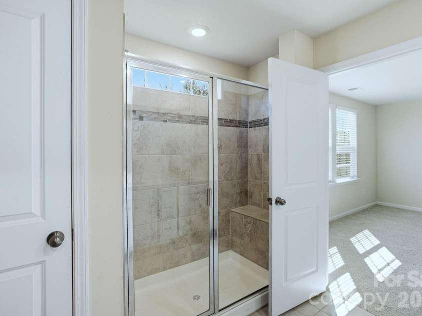 124 Tackle Box Drive, Troutman, NC 28166.  MLS# CAR4315476, YatesRealty ID 11030. 