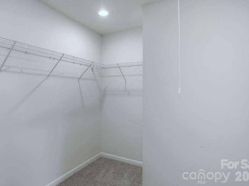 124 Tackle Box Drive, Troutman, NC 28166.  MLS# CAR4315476, YatesRealty ID 11030. 
