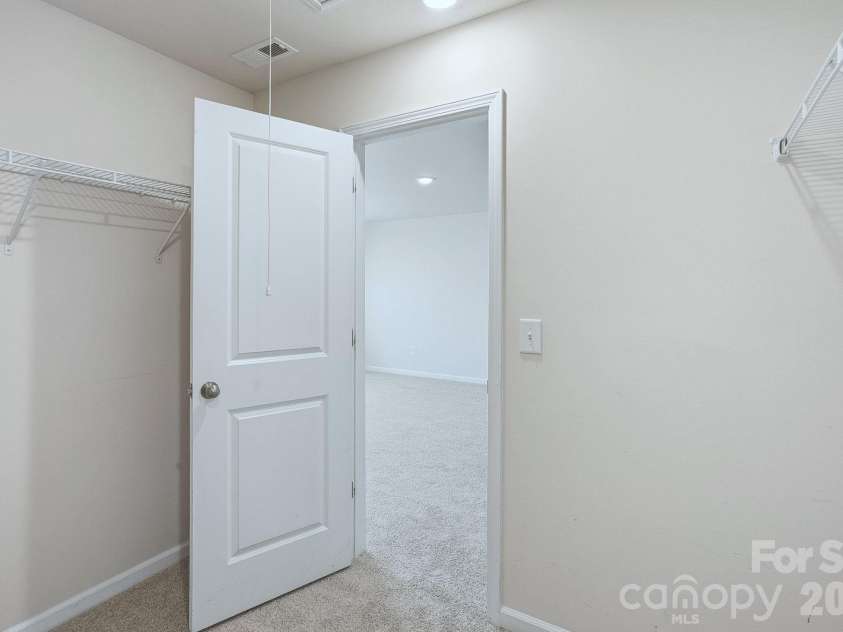 124 Tackle Box Drive, Troutman, NC 28166.  MLS# CAR4315476, YatesRealty ID 11030. 