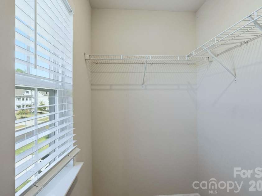 124 Tackle Box Drive, Troutman, NC 28166.  MLS# CAR4315476, YatesRealty ID 11030. 