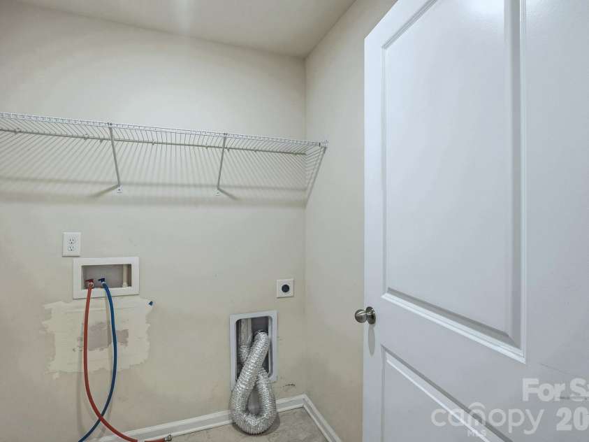 124 Tackle Box Drive, Troutman, NC 28166.  MLS# CAR4315476, YatesRealty ID 11030. 