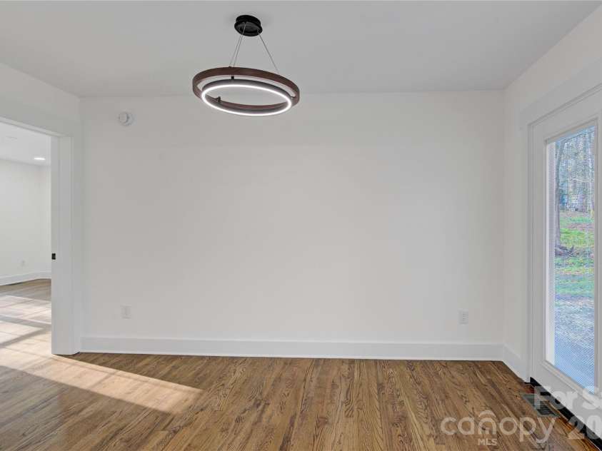 8900 Blaydon Drive, Charlotte, NC 28227.  MLS# CAR4353504, YatesRealty ID 11031. 