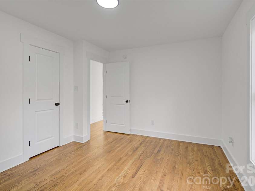 8900 Blaydon Drive, Charlotte, NC 28227.  MLS# CAR4353504, YatesRealty ID 11031. 