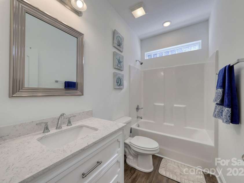 412 N Oak Street, Myrtle Beach, SC 29577.  MLS# CAR4255195, YatesRealty ID 11034. 