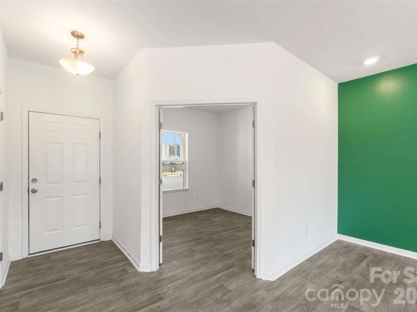 108 Aspire Circle, Wingate, NC 28174.  MLS# CAR4369094, YatesRealty ID 11035. 
