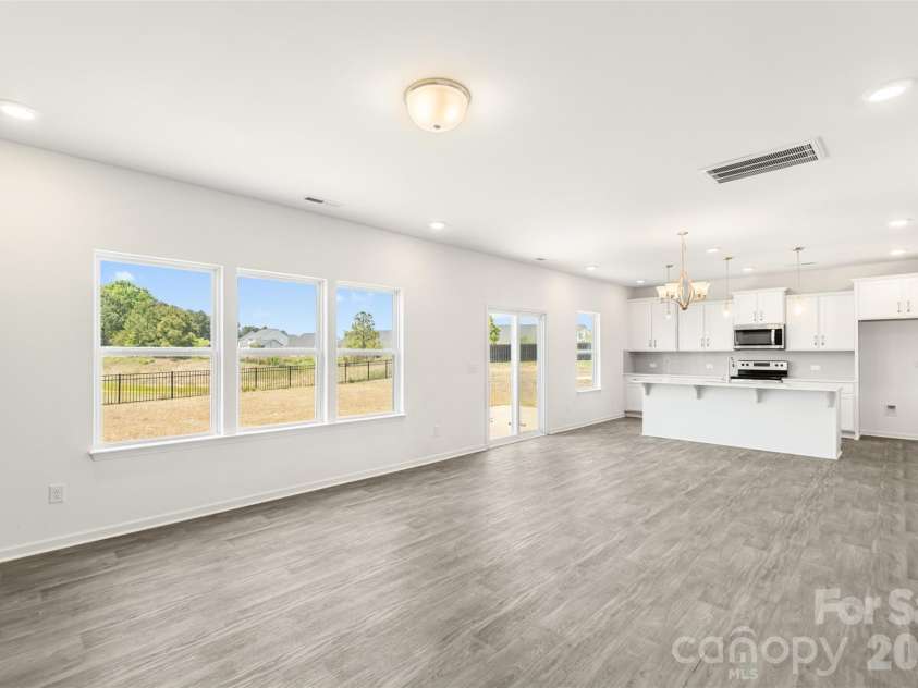 108 Aspire Circle, Wingate, NC 28174.  MLS# CAR4369094, YatesRealty ID 11035. 