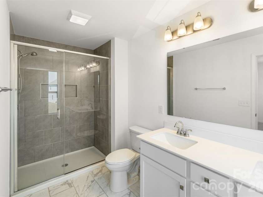 108 Aspire Circle, Wingate, NC 28174.  MLS# CAR4369094, YatesRealty ID 11035. 