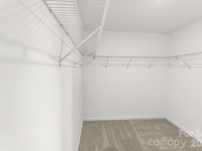 108 Aspire Circle, Wingate, NC 28174.  MLS# CAR4369094, YatesRealty ID 11035. 