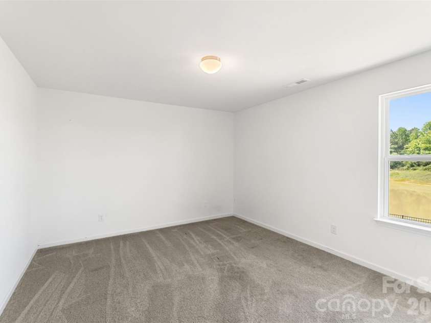 108 Aspire Circle, Wingate, NC 28174.  MLS# CAR4369094, YatesRealty ID 11035. 