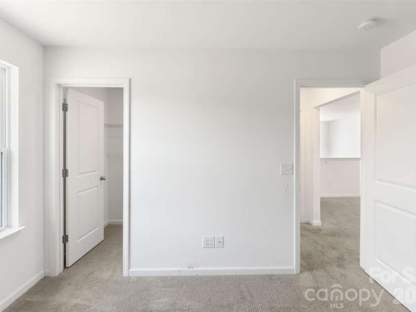 108 Aspire Circle, Wingate, NC 28174.  MLS# CAR4369094, YatesRealty ID 11035. 