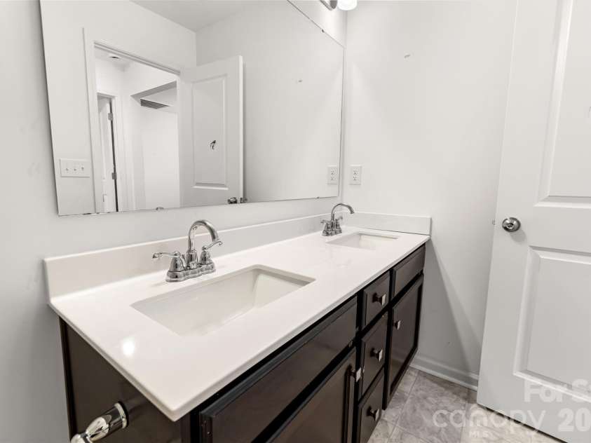 108 Aspire Circle, Wingate, NC 28174.  MLS# CAR4369094, YatesRealty ID 11035. 