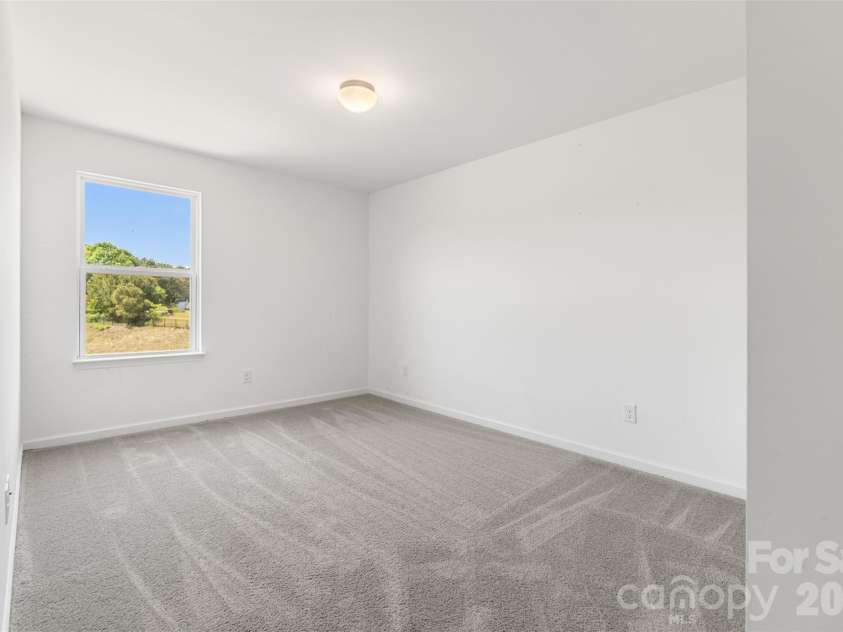 108 Aspire Circle, Wingate, NC 28174.  MLS# CAR4369094, YatesRealty ID 11035. 
