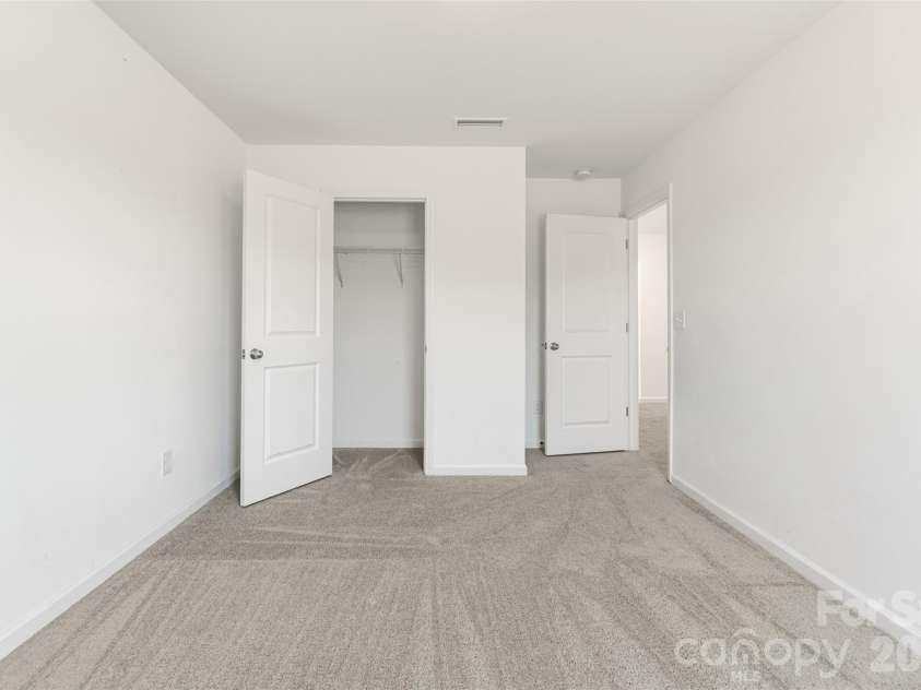 108 Aspire Circle, Wingate, NC 28174.  MLS# CAR4369094, YatesRealty ID 11035. 