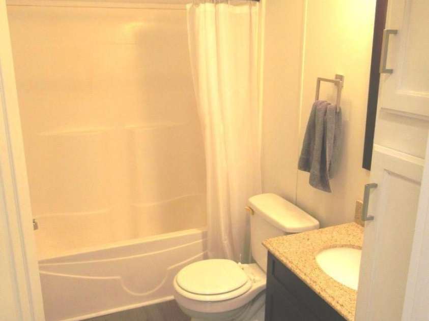 3315 Buffalo Shoals Road, Newton, NC 28658.  MLS# CAR4255551, YatesRealty ID 11036. 