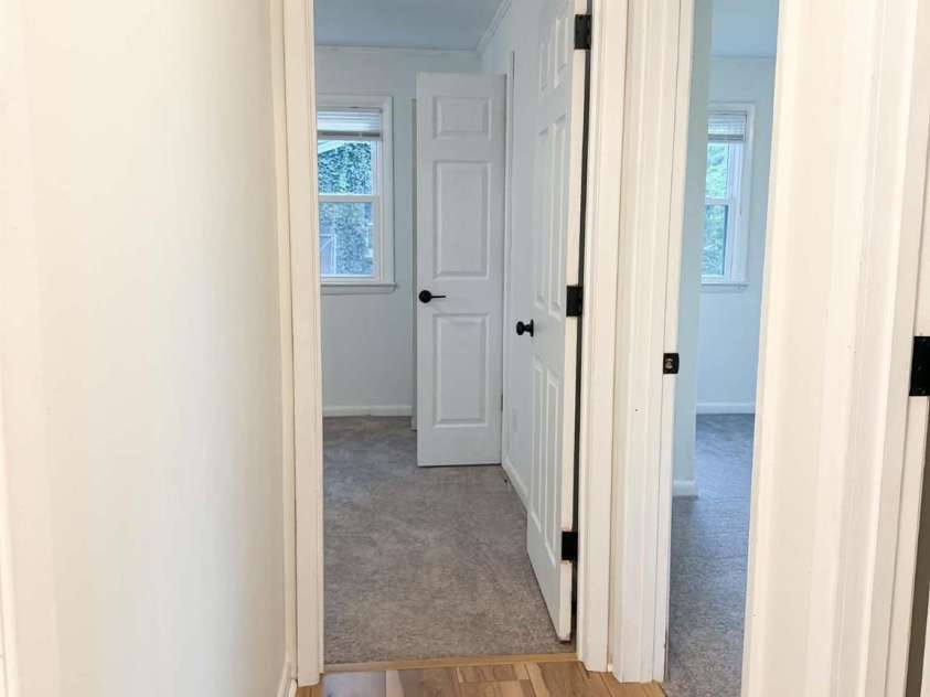 6005 Penndale Drive, Shelby, NC 28152.  MLS# CAR4349985, YatesRealty ID 11036. 