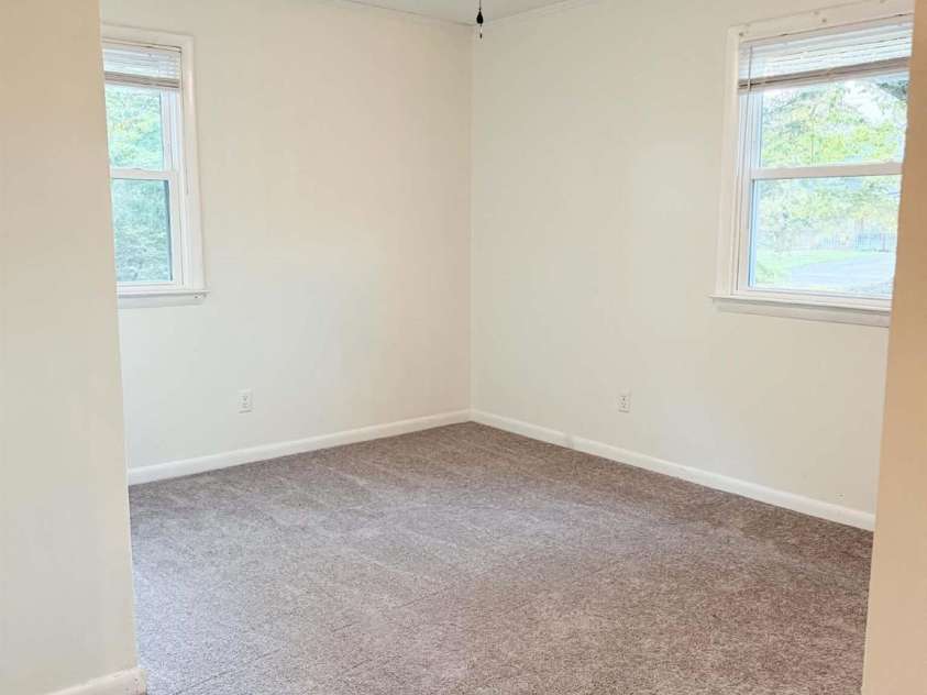 6005 Penndale Drive, Shelby, NC 28152.  MLS# CAR4349985, YatesRealty ID 11036. 