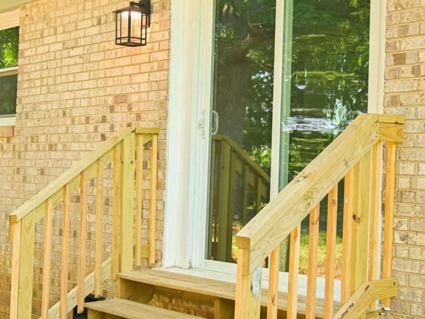 6005 Penndale Drive, Shelby, NC 28152.  MLS# CAR4349985, YatesRealty ID 11036. 