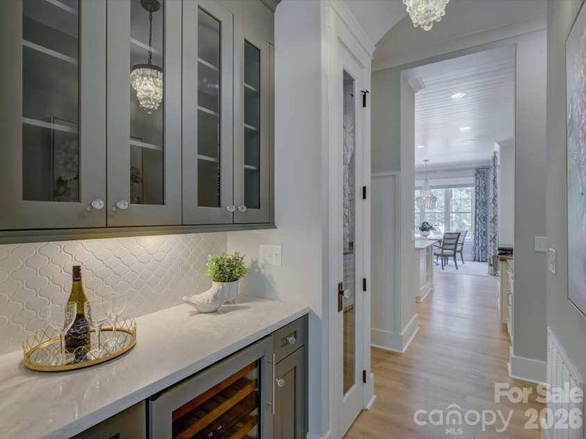 4062 Country Overlook Drive, Fort Mill, SC 29715.  MLS# CAR4366978, YatesRealty ID 11038. 