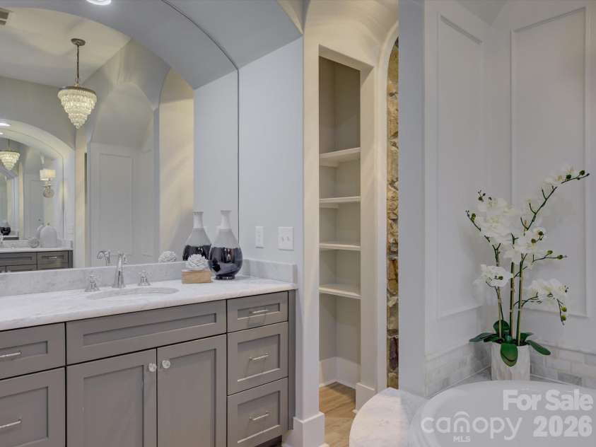 4062 Country Overlook Drive, Fort Mill, SC 29715.  MLS# CAR4366978, YatesRealty ID 11038. 