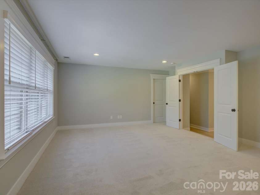 4062 Country Overlook Drive, Fort Mill, SC 29715.  MLS# CAR4366978, YatesRealty ID 11038. 