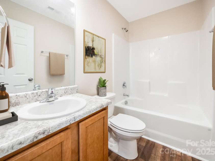 152 Moores Lake Road, Wadesboro, NC 28170.  MLS# CAR4328797, YatesRealty ID 1104. 