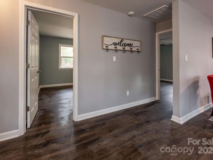 913 Second Street, Spencer, NC 28159.  MLS# CAR4198350, YatesRealty ID 1104. 