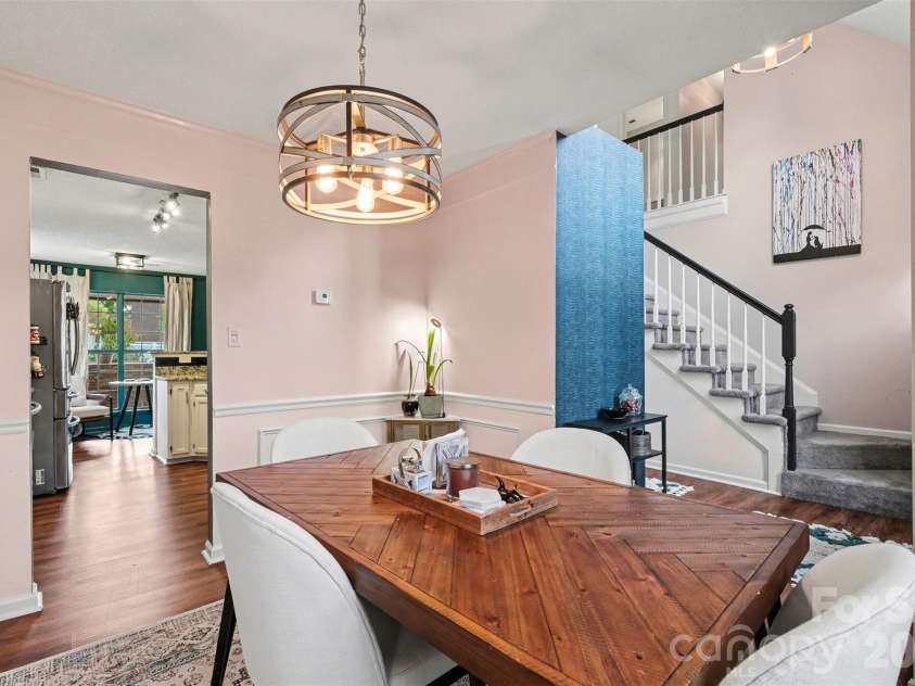 4476 Greystone Drive, Concord, NC 28027.  MLS# CAR4366117, YatesRealty ID 11040. 