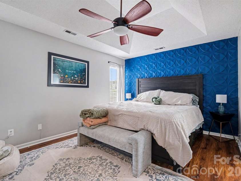 4476 Greystone Drive, Concord, NC 28027.  MLS# CAR4366117, YatesRealty ID 11040. 