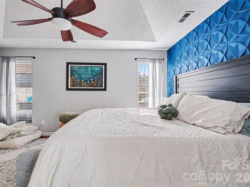 4476 Greystone Drive, Concord, NC 28027.  MLS# CAR4366117, YatesRealty ID 11040. 