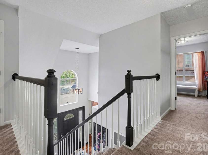 4476 Greystone Drive, Concord, NC 28027.  MLS# CAR4366117, YatesRealty ID 11040. 