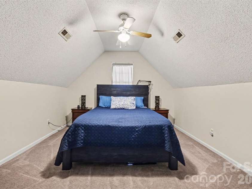 4476 Greystone Drive, Concord, NC 28027.  MLS# CAR4366117, YatesRealty ID 11040. 