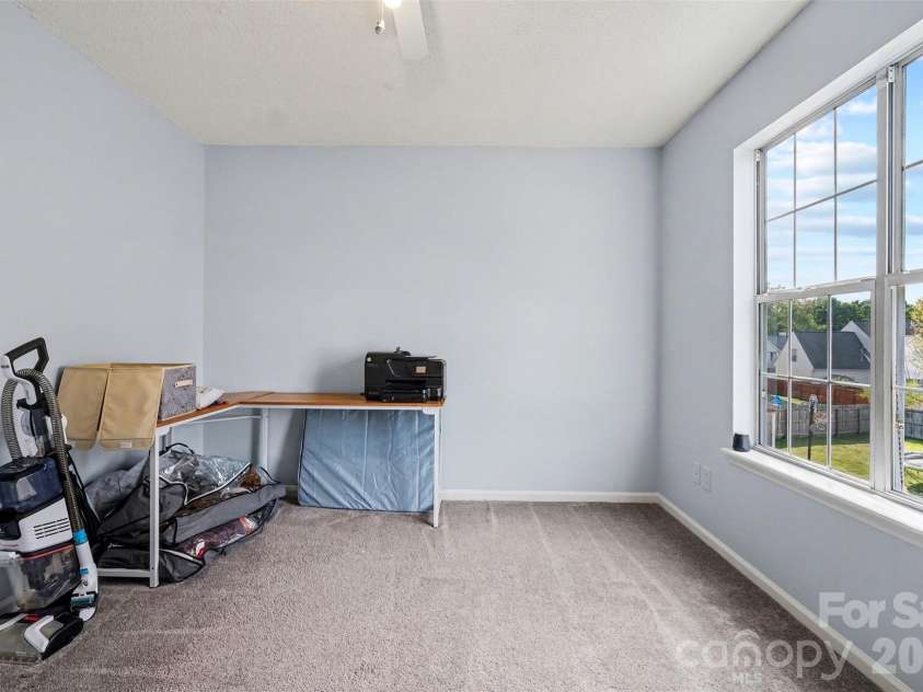 4476 Greystone Drive, Concord, NC 28027.  MLS# CAR4366117, YatesRealty ID 11040. 