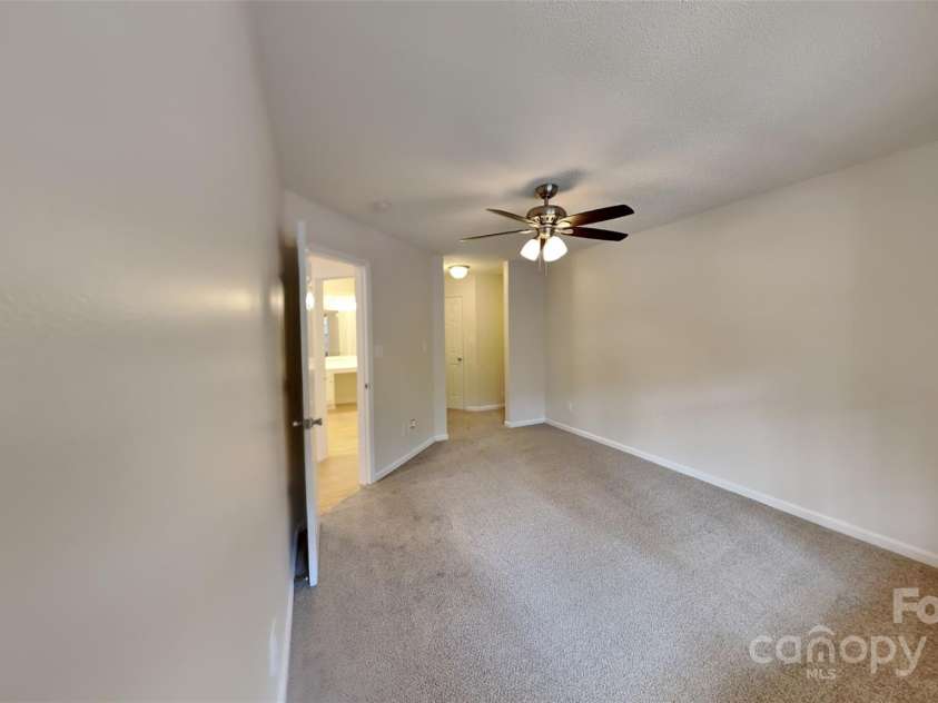 6020 Gray Gate Lane, Charlotte, NC 28210.  MLS# CAR4256158, YatesRealty ID 11040. 