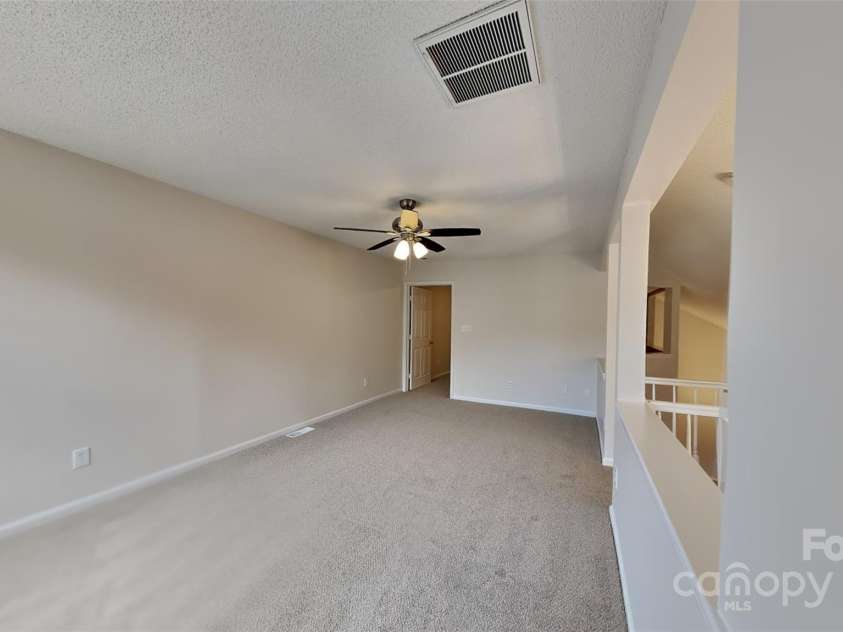 6020 Gray Gate Lane, Charlotte, NC 28210.  MLS# CAR4256158, YatesRealty ID 11040. 