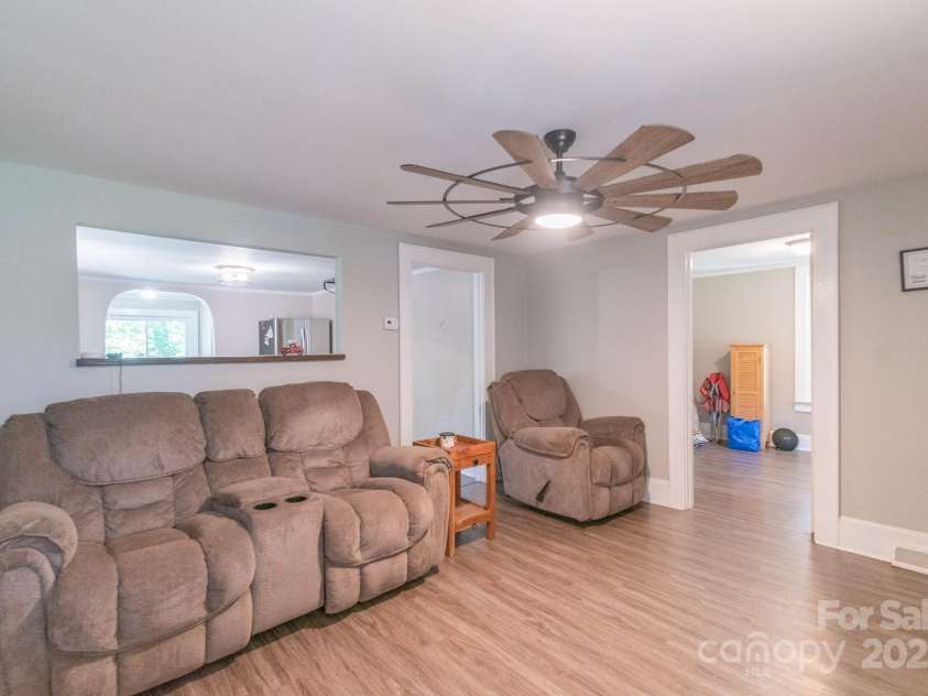 28782 Canton Road, Albemarle, NC 28001.  MLS# CAR4255983, YatesRealty ID 11041. 