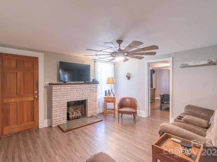 28782 Canton Road, Albemarle, NC 28001.  MLS# CAR4255983, YatesRealty ID 11041. 