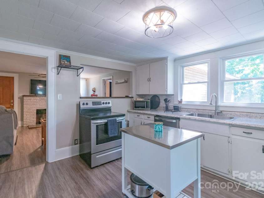 28782 Canton Road, Albemarle, NC 28001.  MLS# CAR4255983, YatesRealty ID 11041. 