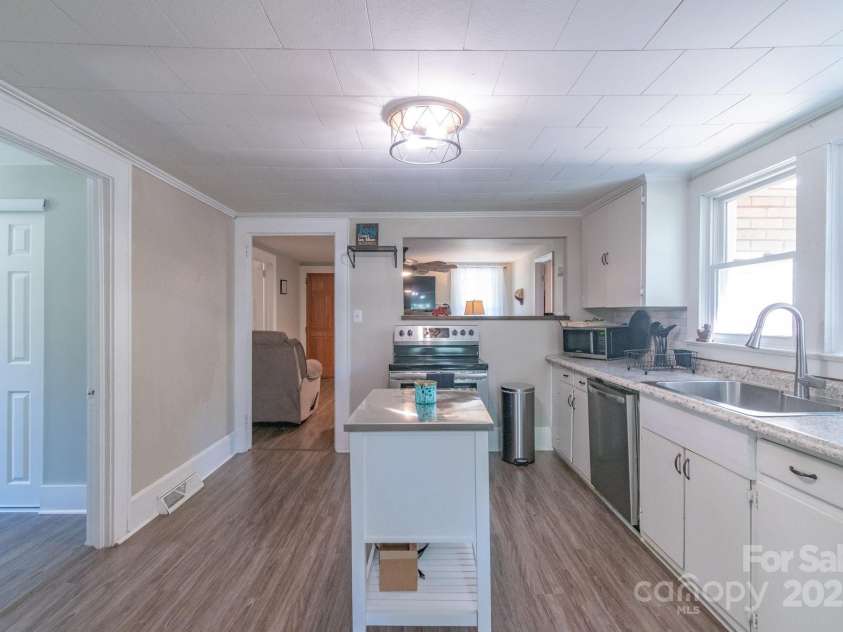 28782 Canton Road, Albemarle, NC 28001.  MLS# CAR4255983, YatesRealty ID 11041. 