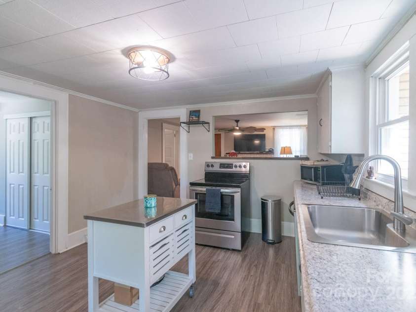 28782 Canton Road, Albemarle, NC 28001.  MLS# CAR4255983, YatesRealty ID 11041. 