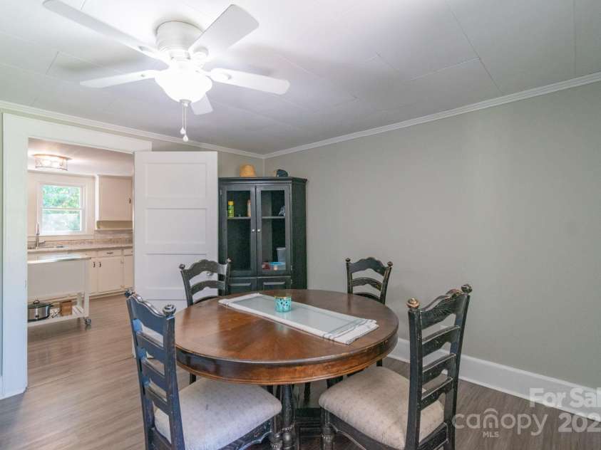 28782 Canton Road, Albemarle, NC 28001.  MLS# CAR4255983, YatesRealty ID 11041. 