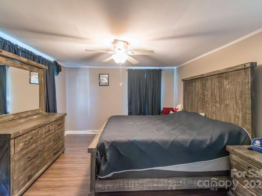 28782 Canton Road, Albemarle, NC 28001.  MLS# CAR4255983, YatesRealty ID 11041. 