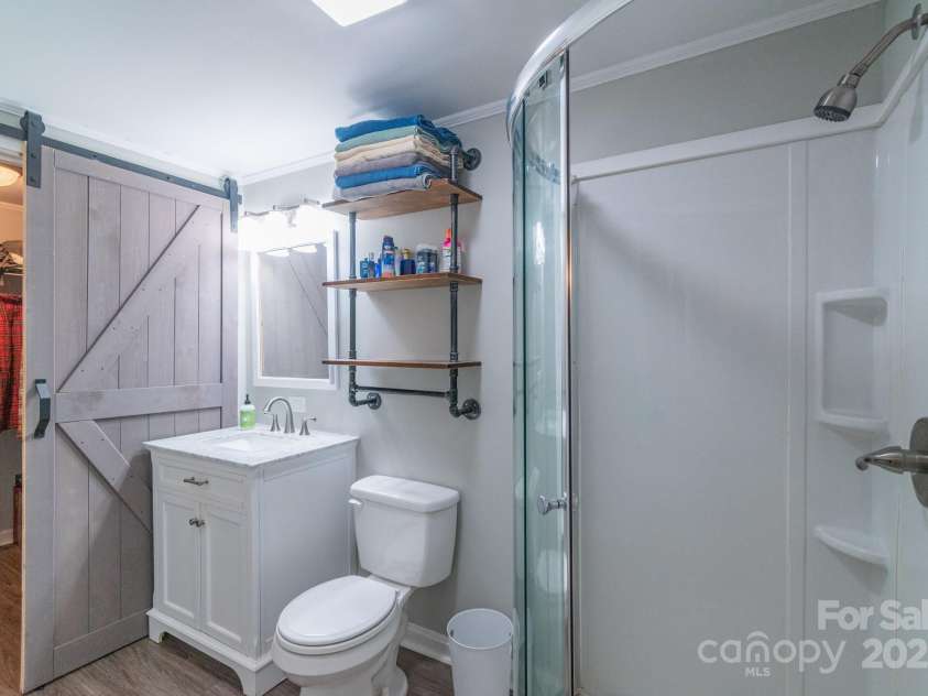 28782 Canton Road, Albemarle, NC 28001.  MLS# CAR4255983, YatesRealty ID 11041. 