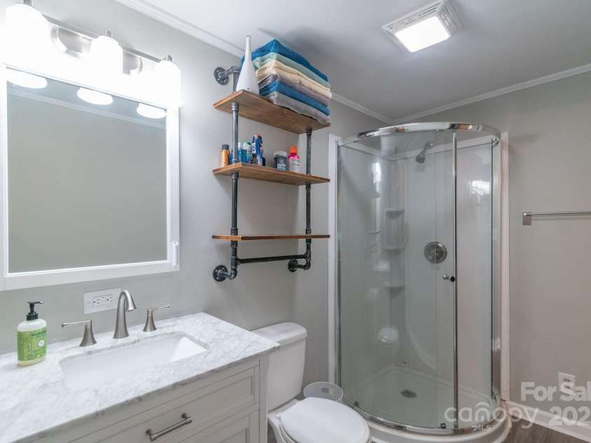 28782 Canton Road, Albemarle, NC 28001.  MLS# CAR4255983, YatesRealty ID 11041. 