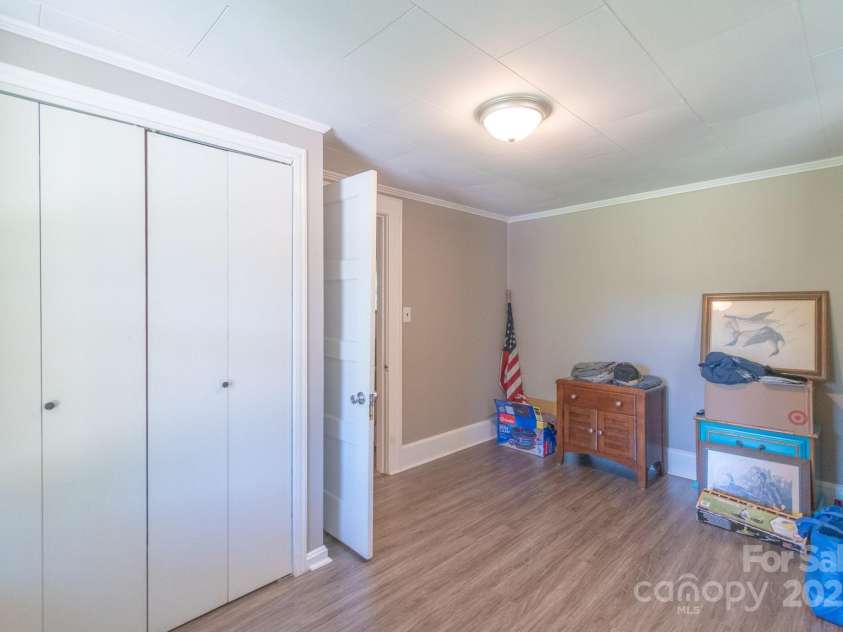 28782 Canton Road, Albemarle, NC 28001.  MLS# CAR4255983, YatesRealty ID 11041. 