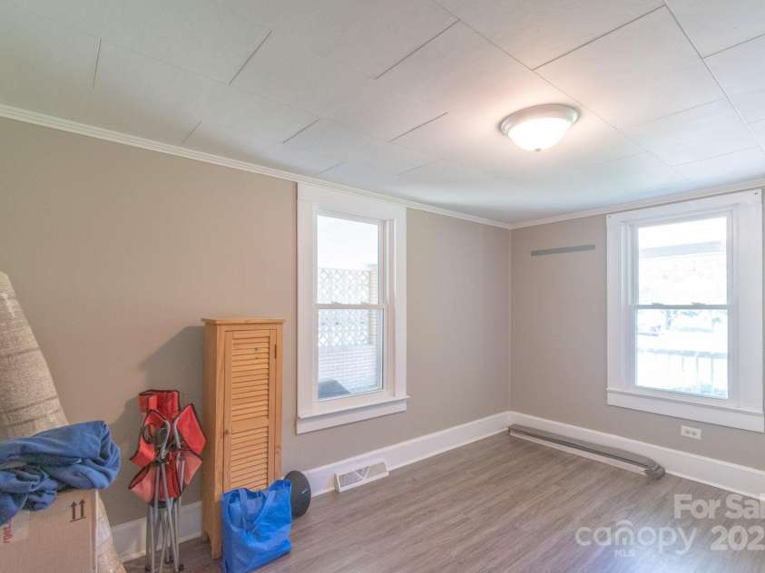 28782 Canton Road, Albemarle, NC 28001.  MLS# CAR4255983, YatesRealty ID 11041. 