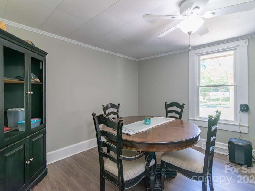 28782 Canton Road, Albemarle, NC 28001.  MLS# CAR4255983, YatesRealty ID 11041. 