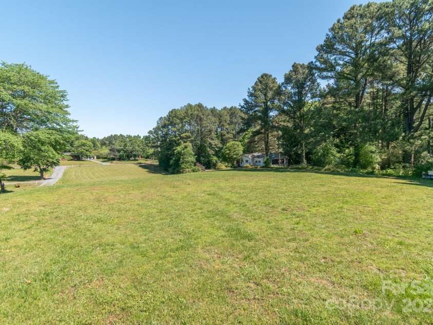 28782 Canton Road, Albemarle, NC 28001.  MLS# CAR4255983, YatesRealty ID 11041. 